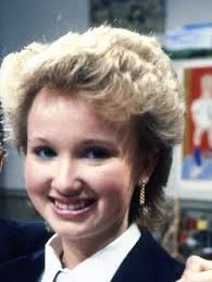 Grange Hill: Season 7, Episode 6