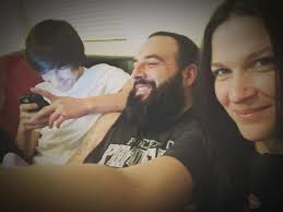 Ivin Shannon Obituary June 8, 2025