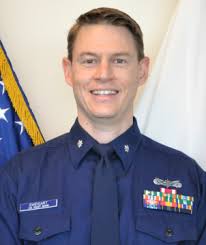 Tracking terrorists … with math