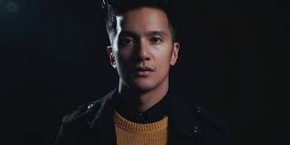 By aric john sy cua. Amen Austria S Vincent Bueno Releases His Song For Eurovision 2021
