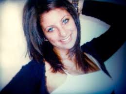 SARA. La mia principessa dagli occhi BLU. Per non dimenticare