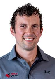 Bob Mcnellis's Instagram, Twitter & Facebook