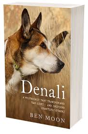 The bestselling book that asks what dogs know and how they think. Inside Of A Dog O K Pets