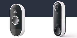 We did not find results for: Arlo S Hd Smart Video Doorbell Shown Off In New Image 9to5mac