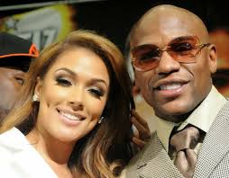 Rob asks floyd's wife to show off her ring on ridiculousness is an mtv v rob dyrdek. Shantel Jackson Forced To Downsize After Being Dumped By Floyd Mayweather But Is Suing Him For 5 000 000 Engagement Ring And More Cash