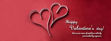 Check spelling or type a new query. Happy Valentine S Day Facebook Cover Eid Ul Fitr Wishes Messages Quotes Blessings Prayers More