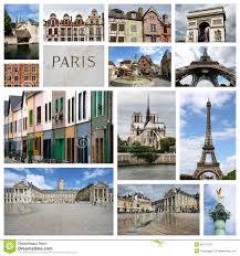 Η γαλλική επανάσταση ήταν περίοδος μεγάλων κοινωνικών και πολιτικών αναταραχών στη γαλλία, που διήρκεσε από το 1789 έως το 1799. Kolaz Ths Gallias Stok Eikones Eikona Apo Cityscape 55715778