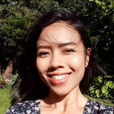 OnlineOnstage Speaker & Talent Hub for the #newnormal