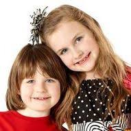 Joyce Blackson's Instagram, Twitter & Facebook