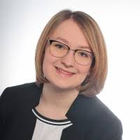 20+ perfiles de «Anna Gluck»