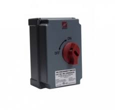 Installation guide for 100 amp automatic transfer switch/load center models: Eaton Wiring 100 Amp Disconnect Switch Non Fused Manual Grey Eaton Wiring Ah100ms2 M2 Homelectrical Com