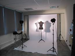 Além da costura: o que esperar da graduação em Design de ...