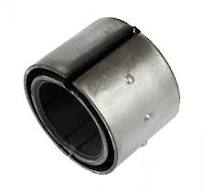 Wholesale Mercedes Benz Stabilizer Bushing 6523260481 ...