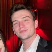 Brian Thurmond's Instagram, Twitter & Facebook