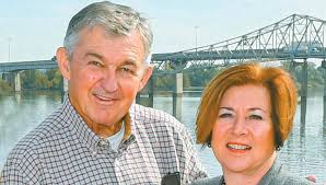 Living 50 Plus Magazine October/November 2022 by Living50plusdm