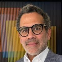 Hector Orea's Instagram, Twitter & Facebook