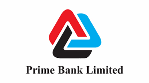 Summer timing 16th magh to 15th kartik. Prime Bank S Half Year Profit Drops Amid Pandemic