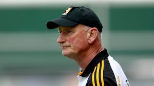 Late bloomers blossom under Cody, says Tyrell