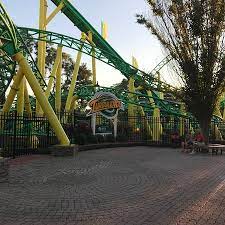 Adventureland Farmingdale 2021 All You Need To Know Before You Go With Photos Farmingdale Ny Tripadvisor