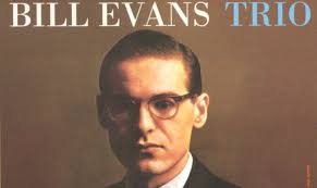 EVANS Bill
