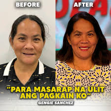 Ang perfect smile? Achieved! 👏🏻 Transformation is real dahil sa tulong ng  Real Herrera Dental Clinic na-achieve nila ang kanilang perfect smile! ❤️