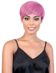 Beshe Premium Collection Wig Kayla In 2019 Wigs Tank