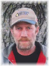 Jerry Tewes Obituary