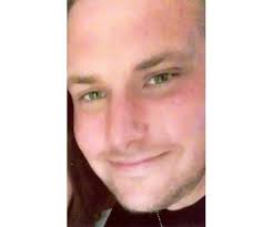 Anthony Forbes Obituary (2015)