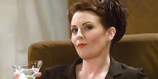 Will & Grace: Karen Walker's Best One-Liners
