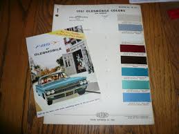 Image result for Sandalwood 1961 Oldsmobile