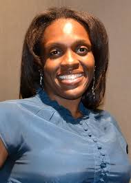 GPISD Teachers of the Year