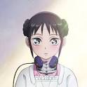 僕の妻は感情がない