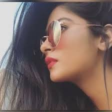 Ananya Gupta (Ananya_Gupta07)