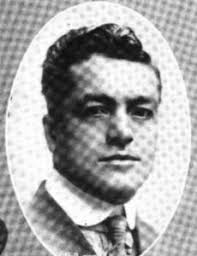 People from Fayette County, Illinois