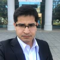 80+ perfiles de «Paramo»