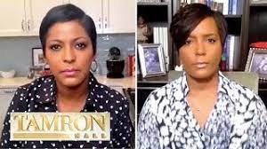Dünyanın dört bir yanındaki seçkin fotoğrafçıların kaliteli haberler fotoğraflarını ve görselleri keşfedin. Atlanta Mayor On Re Opening Tyler Perry Studios 2 Chainz S Restaurants Youtube