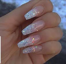 The damage from this bad. Acrylic Nails All Done With Acrylic Powder Purely Majestic Aesthetics Facebook