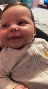 Norma Howard's Instagram, Twitter & Facebook