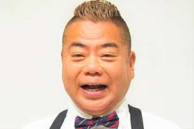 彼女が、初代の出川ガールですから。 — toppy2 (@hayatoc62toppy2) october 9, 2016. ã‚¤ãƒƒãƒ†q æ²³åŒ—éº»å‹å­ å‡ºå·ã‚¬ãƒ¼ãƒ«å'æ¥­èª¬ã‚'ãã£ã±ã‚Šå¦å®š ã²ã©ã„ ãƒ‹ãƒ¥ãƒ¼ã‚¹ã‚µã‚¤ãƒˆã—ã‚‰ã¹ã‡