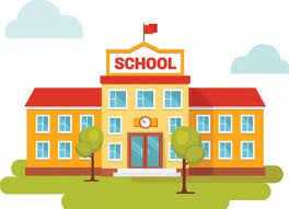 Sketsa adalah rancangan awal dalam menggambar. Informasi Seputar Sekolah 141schools