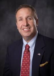 Conservation Dept. Announces New Appointments