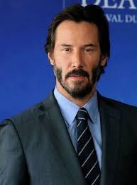 Thank God I'm 60 years old today. I was born