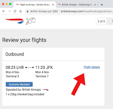 Frequent Flyer Programme Review Part 1 Oneworld Netflights Com Blog