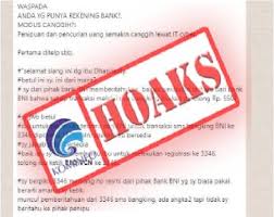 Masukkan nomor kartu kredit bri anda. Kementerian Komunikasi Dan Informatika