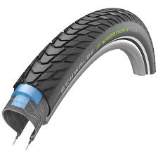 Full range of schwalbe tyres available at chain reaction cycles. Schwalbe Marathon E Plus E Bike Reifen 27 5 Online Shop Zweirad Stadler