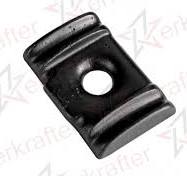 7700302159 Rear Top Plate ,RENAULT,Chassis Chassis Parts ...