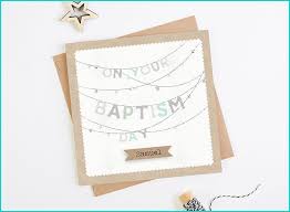 Baptism gift etiquette baptism gifts from godparents personalized baptism gifts unique baptism gifts from godmothers and godfathers are typically more personalized than other. 23 Loving Baptism Gifts For Baby Boys And Girls