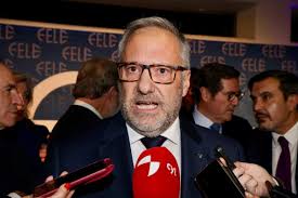 León celebra su tejido empresarial en auge