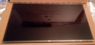 ЖК-Матрицы - экраны для LG 4k UHD FULL HD HD READY - Страница 33 - форум:  hi-fi барахолка