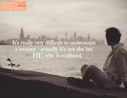 Confused Quotes About Love 11 Jpg 495 385 Confused Quotes Confused Feelings Quotes Life Quotes